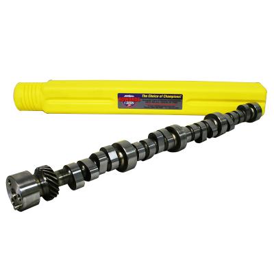 Hydraulic Roller Rattler Camshaft & Lifter Kit; 1959 - 1980 Chrysler 383-440 1800 to 5400 Howards Cams CL728005-09