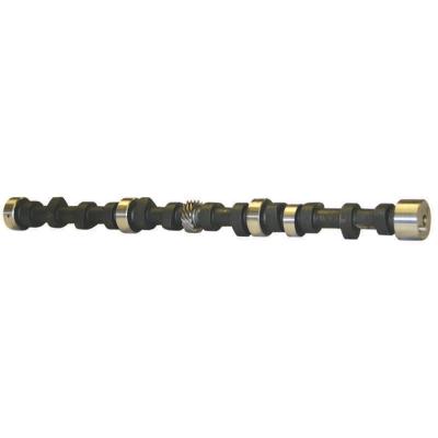 Mechanical Flat Tappet Camshaft & Lifter Kit; 1960 - 1987 Chrysler 170-225 1200 to 5000 Howards Cams CL751082-12