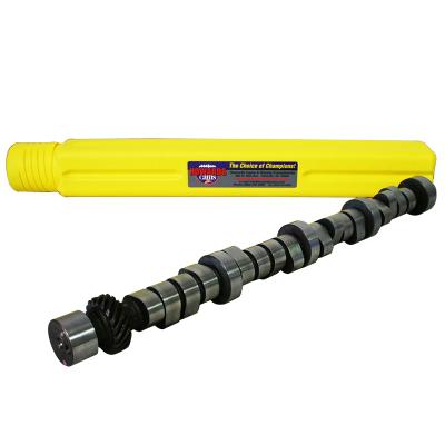 Hydraulic Roller Camshaft & Lifter Kit; 1992 - 2002 Chrysler 5.2L - 5.9L Magnum 2400 to 6300 Howards Cams CL772105-10
