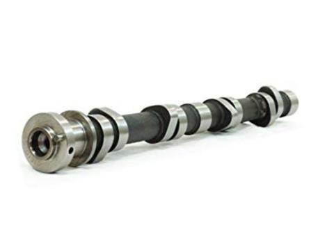 Toyota 22R Performance Camshaft 22R 282C /440 Beast Redline Cams