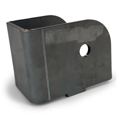 Jeep Upper Mount Bracket 1984-2001 XJ Clayton Off Road