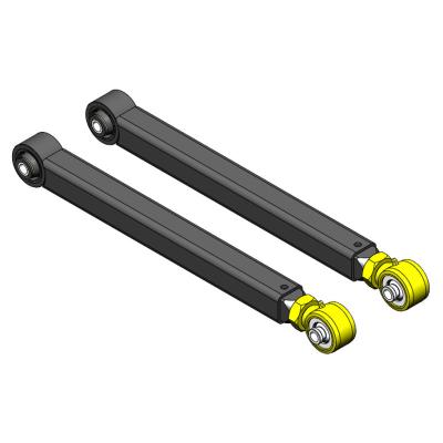 Jeep Gladiator Short Rear Lower Control Arms 2020+ JT Clayton Off Road