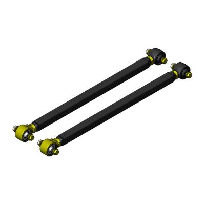 Jeep Long Rear Upper Control Arms 1984-2006 TJ/LJ/XJ/ZJ/WJ Clayton Off Road