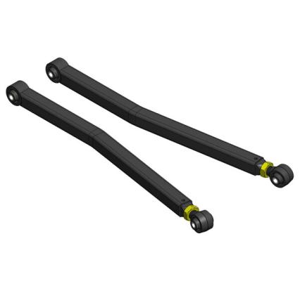 2020-Present Jeep Gladiator JT Overland Plus Long Rear Lower Control Arms Clayton Off Road