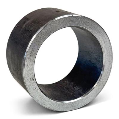 Lower Control Arm Housing Giiro Bushing Clayton Off Road