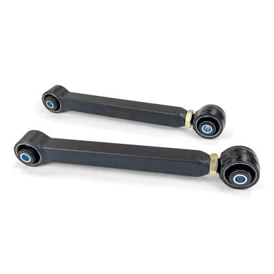 2.50 OD Upper Control Arm Housing Giiro Bushing JK JL JT Clayton Off Road