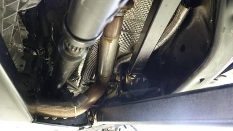 Jeep Wrangler 2.5 Inch Pro Series 3 Link Long Arm Lift Kit 2007-2018 JK Clayton Off Road