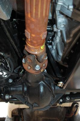 Jeep Wrangler Engine Skid Plate Only2007-2018 JK Clayton Off Road