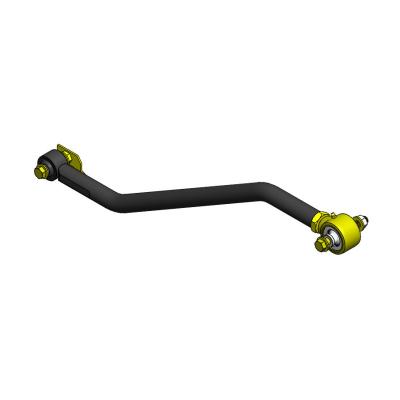 Jeep Adjustable Front Track Bar 1984-2006 TJ/LJ/XJ/ZJ Clayton Off Road