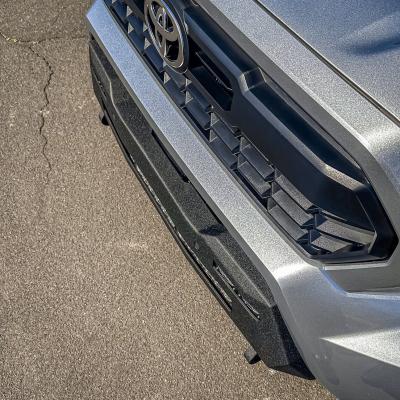 24-Present Toyota Tacoma Front Prolite Bumper Chassis Unlimited