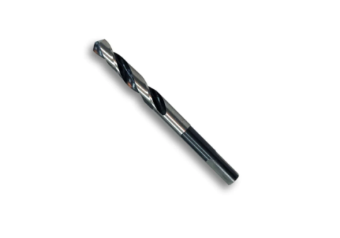 17/32 Inch Reduced Shank Drill Bit CrawlTek