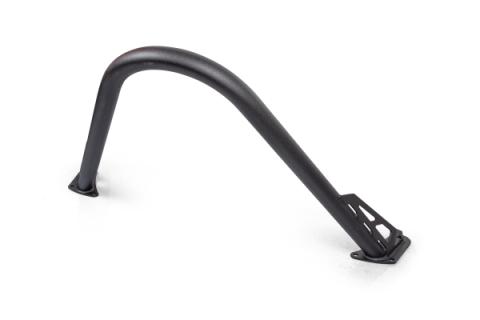 Jeep Front Bumper Stinger For 07-Up Jeep Wrangler JK/JL and Gladiator JT CrawlTek