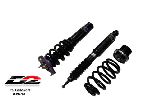 RS Coilovers 05-10 Volkswagen Jetta V 06-09 Volkswagen Golf V 06-15 Audi A3 08-09 Volkswagen Golf V R32 10-11 Volkswagen Golf VI 11-18 Volkswagen Jetta VI 12-14 Volkswagen Golf VII 12-19 Volkswagen Beetle FWD D2 Racing