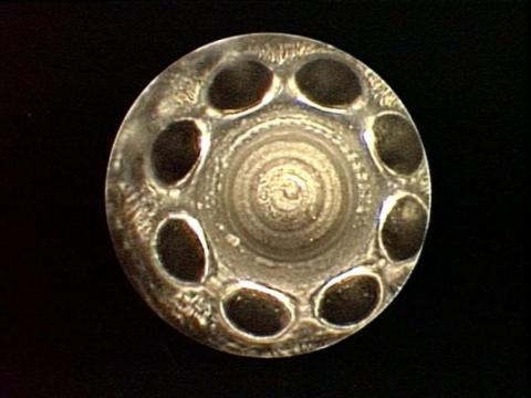 Dodge 98.5-02 24v Injector Set 125hp Dynomite Diesel