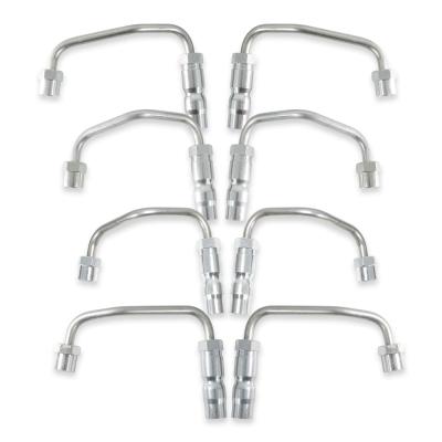 Chevy Duramax 01-04 LB7 Fuel Injector Line Set Dynomite Diesel