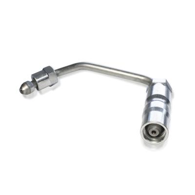 Chevy Duramax 01-04 LB7 Fuel Injector Line Set Dynomite Diesel