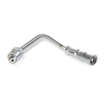 Chevy Duramax 01-04 LB7 Fuel Injector Line Set Dynomite Diesel