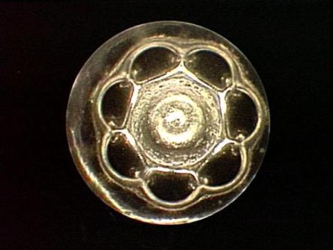 Dodge 03-04 Brand New Injector Set 15 Percent Over 50hp Dynomite Diesel