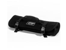 Kawasaki KRX Roll Up Tool Bag with 35pc Tool Kit PRP Seats