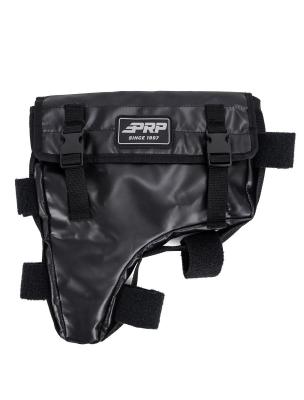 Impact Gun Bag PRP Seats