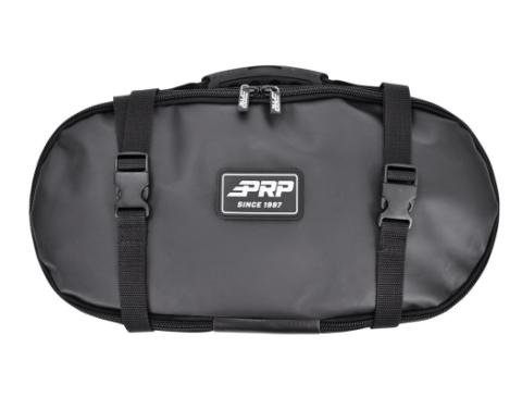 Spare Drive Belt Bag for UTVs Large PRP Seats