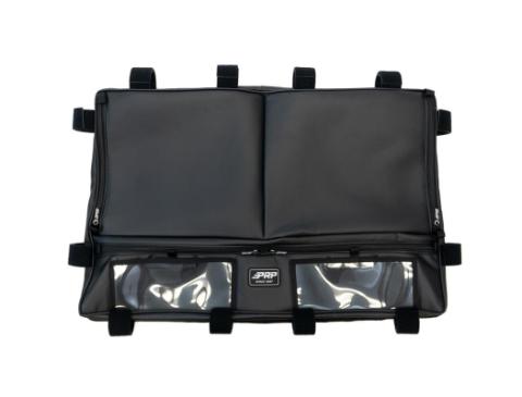 Overhead Bag for Polaris RZR PRO XP PRP Seats