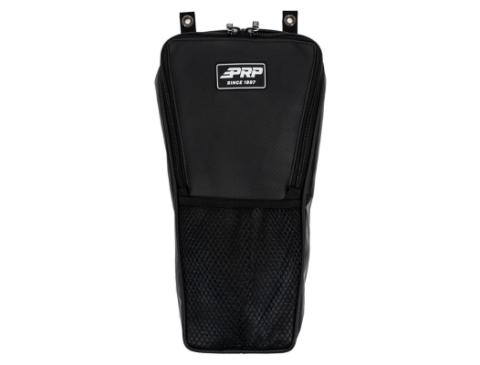 Center Bag for Polaris RZR PRO XP PRO R Turbo R PRP Seats