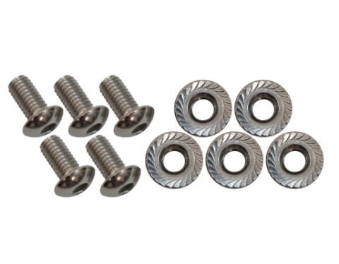 Jeep JL Tail Light Guards For 18-Pres Wrangler JL Fishbone Offroad