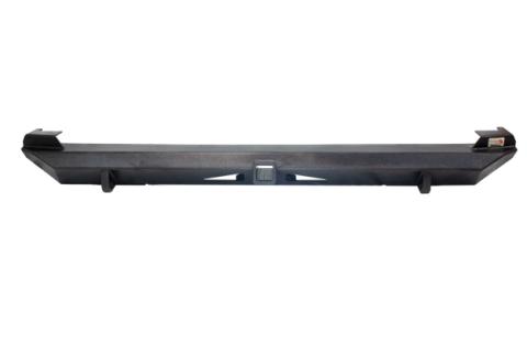 Cherokee Bullhead Rear Bumper 84-01 XJ Jeep Cherokee Fishbone Offroad