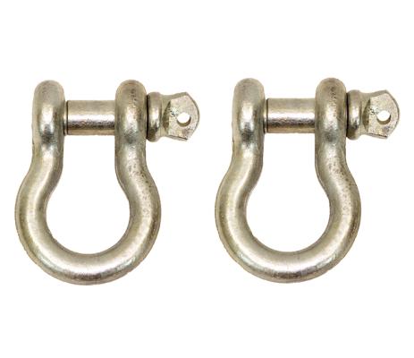 Jeep YJ Piranha Front Bumper with Tube Guard 87-95 YJ Wrangler Fishbone Offroad