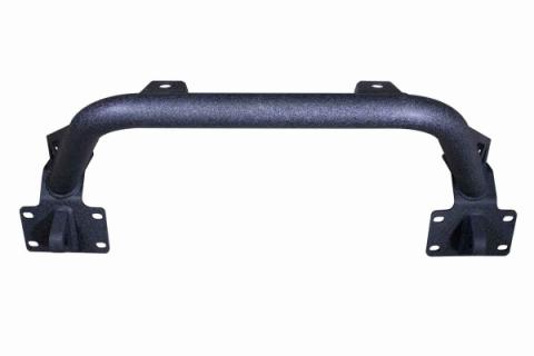 Barracuda Bull Bar 07-18 Jeep Wrangler, 18-Present Jeep Wrangler, 18-Present Jeep Gladiator JT Fishbone Offroad