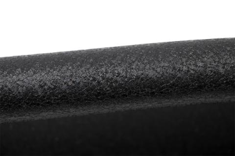 Gladiator Rear Steel Tube Fenders For 2020 Pres JT GladiatorFishbone Offroad