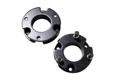 04-20 Ford F150 2WD/4WD 2.0 Inch Leveling Kit Fishbone Offroad