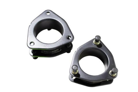 07-18 Chevrolet 1500 2WD/4WD 2.25 Inch Leveling Kit Fishbone Offroad