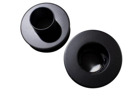 05-Present Ford F250 and F350 2.5 Inch Leveling Kit Fishbone Offroad