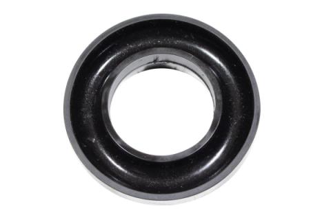 99-06 Chevrolet 1500 2WD 2.0 Inch Leveling Kit Fishbone Offroad