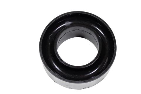 94-02 Dodge Ram 1500 2.0 Inch Leveling Kit Fishbone Offroad