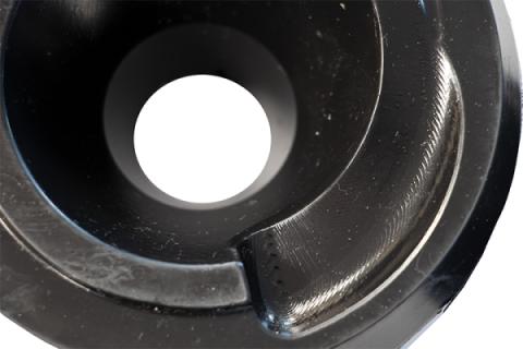 Jeep JL 3/4 Inch Lift Kit For 18-Pres Wrangler JL Fishbone Offroad