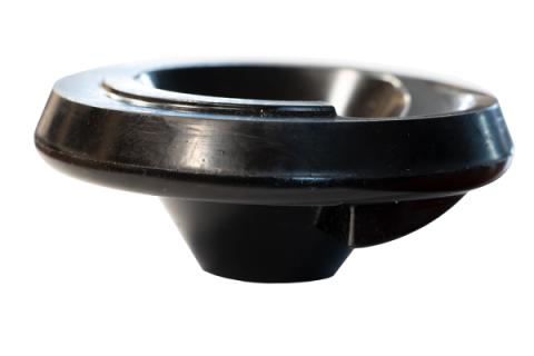 Jeep JL 3/4 Inch Lift Kit For 18-Pres Wrangler JL Fishbone Offroad