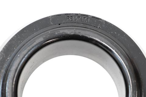 Jeep JL 3/4 Inch Leveling Kit For 18-Pres Wrangler JL Fishbone Offroad