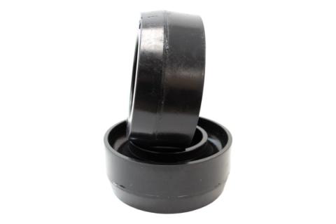 Silverado 1.5 Inch Leveling Kit for Silverado 1500/2500/3500 Fishbone Offroad