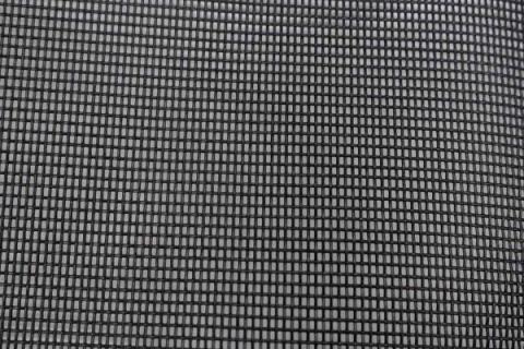 2018-Present Jeep Wrangler JL/U and 2018-Present Jeep Gladiator JT Front Sun Shade Fishbone Offroad