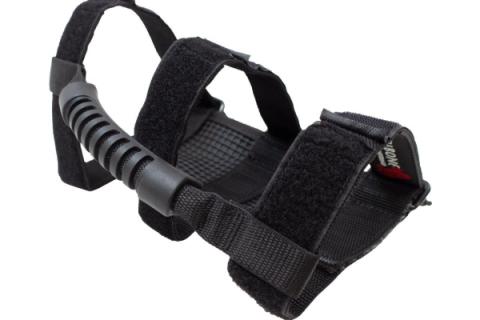 Grab Handles with Three Straps Fishbone Offroad