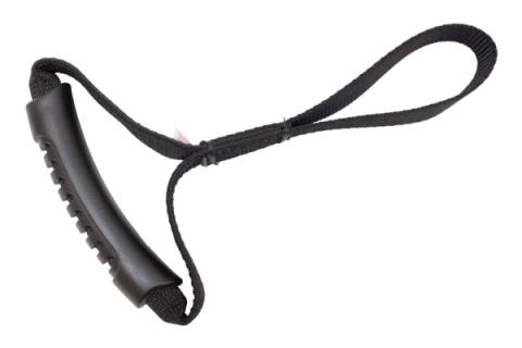 Winch Pull Handle Fishbone Offroad