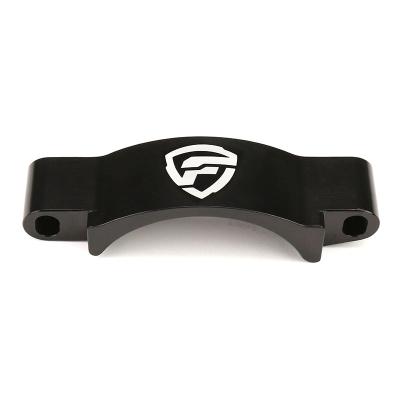 Subaru Timing Belt Guide EJ Motors FactionFab