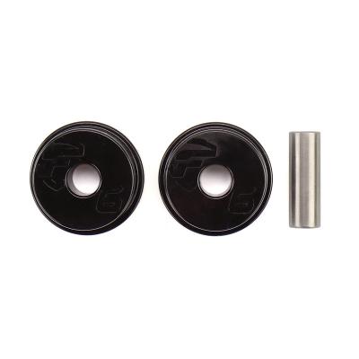 Subaru 6 Speed Shifter Bushing 2004-2021 Subaru WRX STI FactionFab