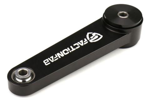 Subaru Pitch Stop Mount Subaru WRX / STI 2002+ FactionFab