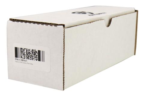 Subaru Pitch Stop Mount Subaru WRX / STI 2002+ FactionFab