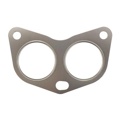 MLS Head to Exhaust Manifold Gasket FactionFab