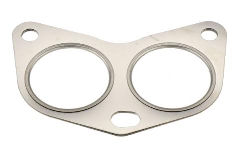MLS Head to Exhaust Manifold Gasket FactionFab